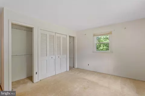 Bedroom - 316 Caravel Dr, Bear, DE 19701 photo 5 of 7