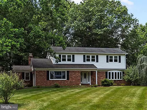 Exterior - 316 Caravel Dr, Bear, DE 19701 photo 2 of 18