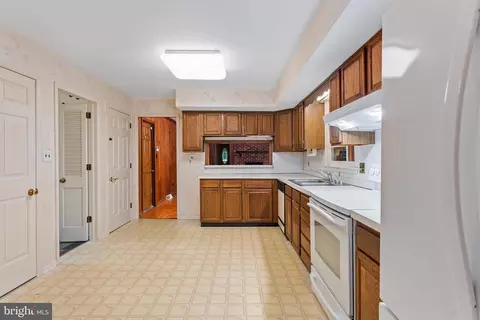 Kitchen - 316 Caravel Dr, Bear, DE 19701 photo 1 of 4
