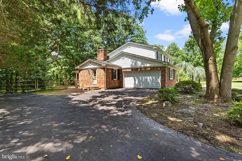 Other - 316 Caravel Dr, Bear, DE 19701 photo 1 of 9