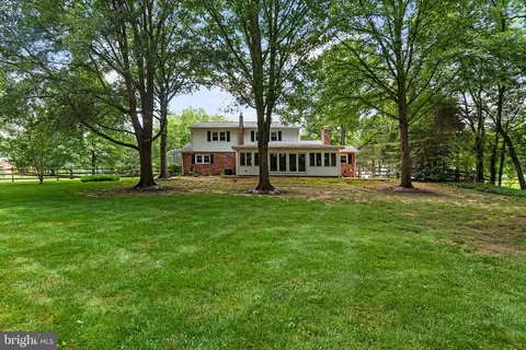 Exterior - 316 Caravel Dr, Bear, DE 19701 photo 8 of 18