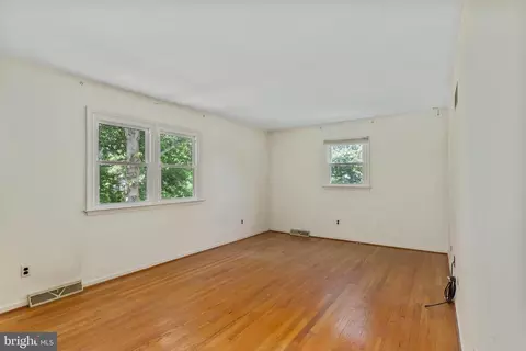 Other - 316 Caravel Dr, Bear, DE 19701 photo 6 of 9