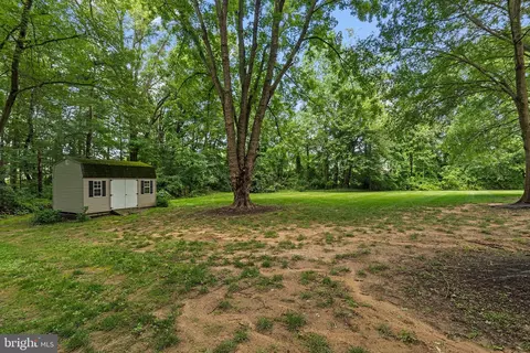Exterior - 316 Caravel Dr, Bear, DE 19701 photo 6 of 18