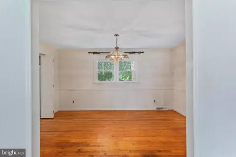 Other - 316 Caravel Dr, Bear, DE 19701 photo 2 of 9
