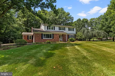 Exterior - 316 Caravel Dr, Bear, DE 19701 photo 15 of 18