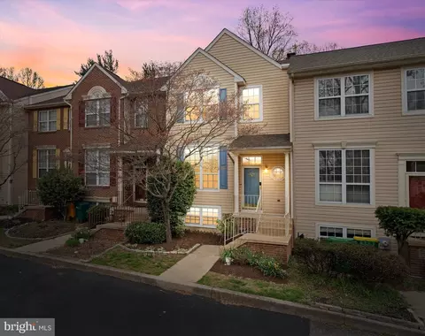 229 Cayman Ct, Wilmington, DE 19808