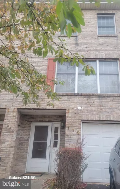 112 5th Ave, Wilmington, DE 19805