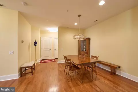 Dining - 113 E Unit E Main St #316, Newark, DE 19711 photo 2 of 3