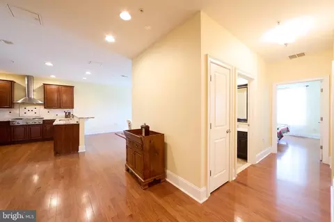 Entry Way - 113 E Unit E Main St #316, Newark, DE 19711 photo 3 of 3