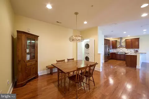 Dining - 113 E Unit E Main St #316, Newark, DE 19711 photo 3 of 3