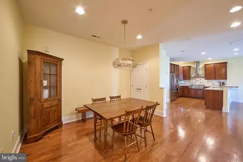 Dining - 113 E Unit E Main St #316, Newark, DE 19711 photo 1 of 3