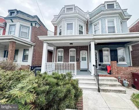 3306 N Washington St, Wilmington, DE 19802