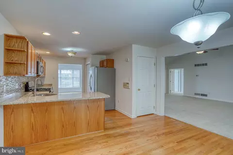 Other - 113 Megan Dr, Bear, DE 19701 photo 6 of 21