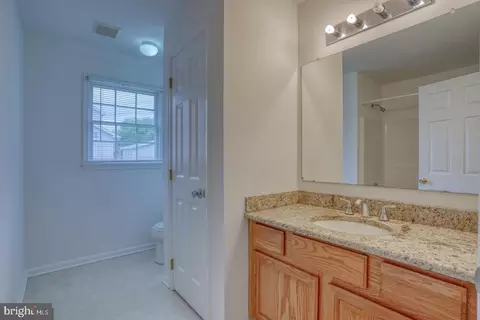 Bath - 113 Megan Dr, Bear, DE 19701 photo 1 of 3