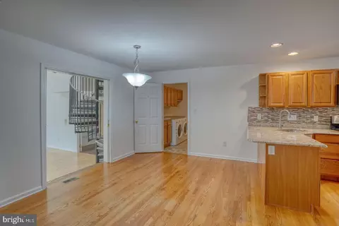Other - 113 Megan Dr, Bear, DE 19701 photo 7 of 21