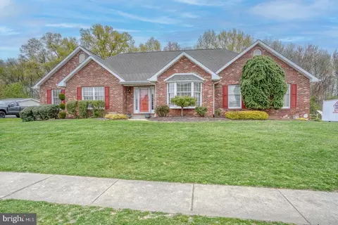 Other - 113 Megan Dr, Bear, DE 19701 photo 2 of 21