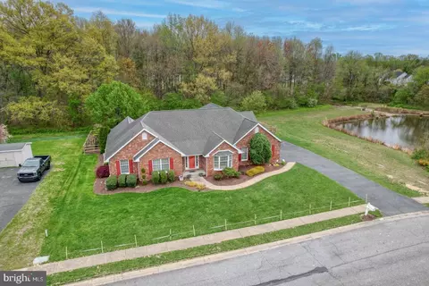 View/Area - 113 Megan Dr, Bear, DE 19701 photo 1 of 4
