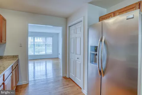 Entry Way - 113 Megan Dr, Bear, DE 19701 photo 5 of 11