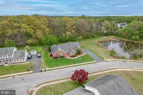 View/Area - 113 Megan Dr, Bear, DE 19701 photo 2 of 4