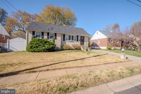 314 New York Ave, Claymont, DE 19703