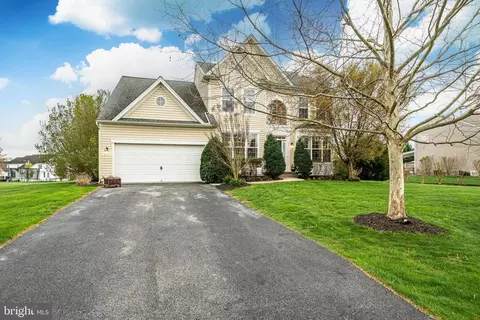 111 Shannon Blvd, Middletown, DE 19709