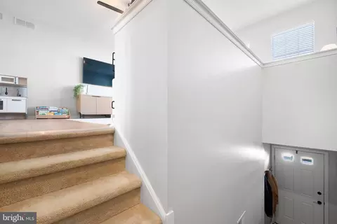 Entry Way - 522 Colbert Rd, Townsend, DE 19734 photo 1 of 7