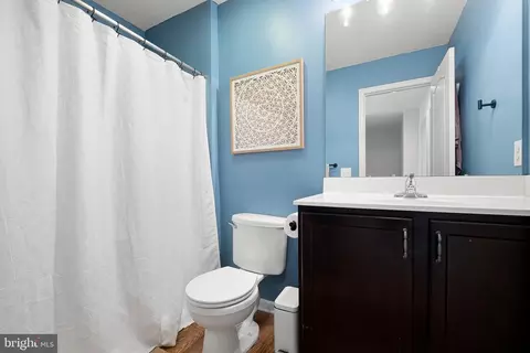 Entry Way - 522 Colbert Rd, Townsend, DE 19734 photo 6 of 7
