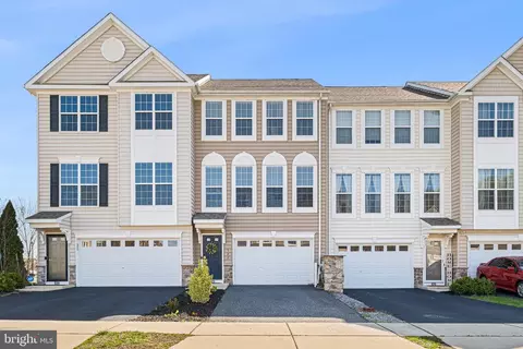 522 Colbert Rd, Townsend, DE 19734