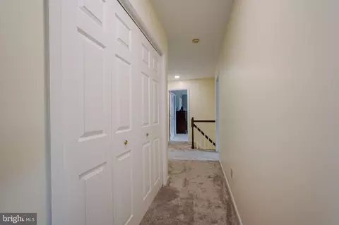 Entry Way - 129 Honora Dr, Bear, DE 19701 photo 3 of 3