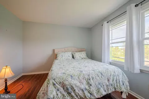 Bedroom - 129 Honora Dr, Bear, DE 19701 photo 5 of 7