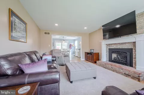 Other - 129 Honora Dr, Bear, DE 19701 photo 1 of 18