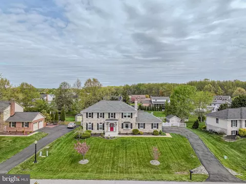 View/Area - 129 Honora Dr, Bear, DE 19701 photo 1 of 15