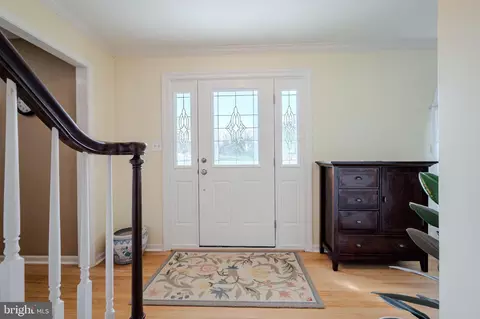 Entry Way - 129 Honora Dr, Bear, DE 19701 photo 1 of 3