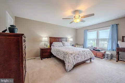 Bedroom - 129 Honora Dr, Bear, DE 19701 photo 1 of 7