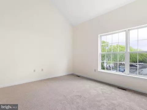 Other - 56 Highland Cir, Newark, DE 19713 photo 5 of 6