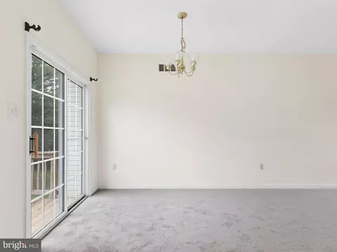 Other - 56 Highland Cir, Newark, DE 19713 photo 4 of 6