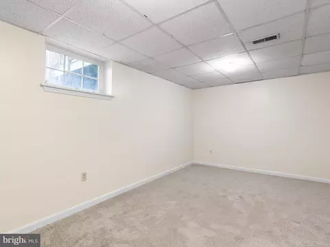 Other - 56 Highland Cir, Newark, DE 19713 photo 1 of 6