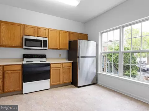Other - 56 Highland Cir, Newark, DE 19713 photo 3 of 6