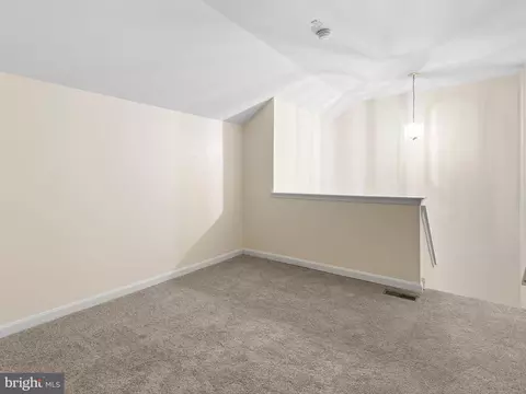 Other - 56 Highland Cir, Newark, DE 19713 photo 6 of 6