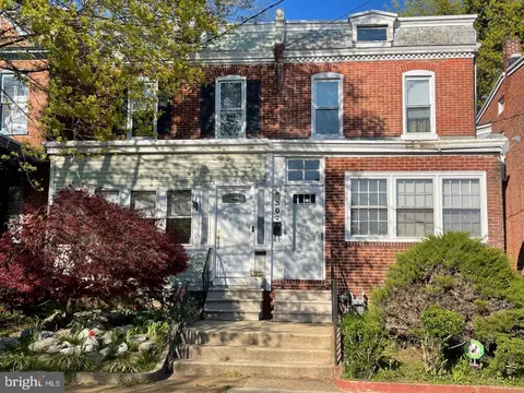 309 W 21st St, Wilmington, DE 19802