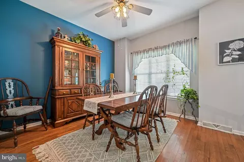 Dining - 211 Dunsmore Dr, Newark, DE 19713 photo 1 of 3