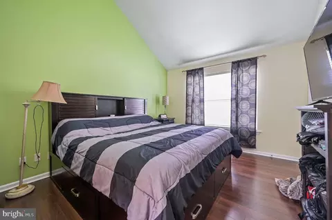 Bedroom - 211 Dunsmore Dr, Newark, DE 19713 photo 1 of 3