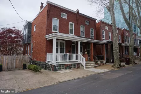 119 Winchester Pl, Wilmington, DE 19801
