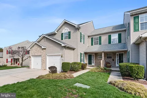 2302 Braken Ave #30, Wilmington, DE 19808