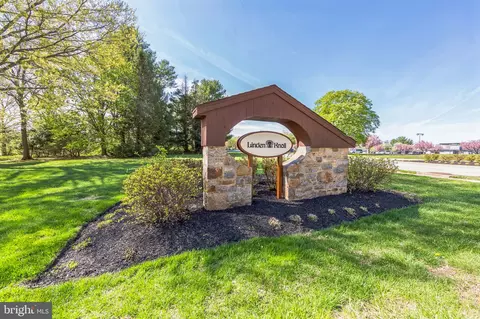 4700 Linden Knoll Dr #431, Wilmington, DE 19808