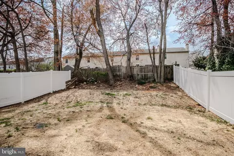 514 Blackbird Dr, Bear, DE 19701 photo 31