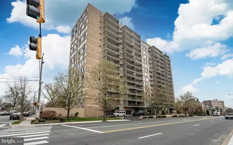 1401 Unit Pennsylvania Ave #1110, Wilmington, DE 19806