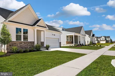 2655 Fairlight Dr, Middletown, DE 19709