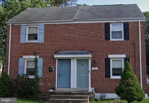 129 Denn, Wilmington, DE 19804