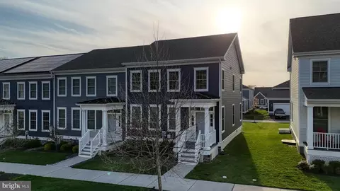 1530 Schwinn St, Middletown, DE 19709